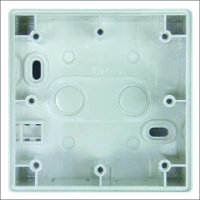 THEBEN, Opbouwraam voor LUxa 103-200,