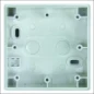 OPBHUIS LUXA103 200 THEBEN OPBOUWDOOS TBV LUXA 103-200