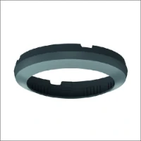 THEBEN, COVER 110 GR