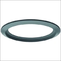 THEBEN, COVER 85 GR