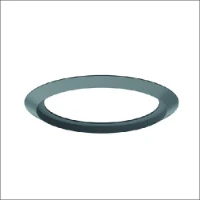 THEBEN, COVER FLAT 85 GR