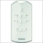 THESENDA B THEBEN AFST.BED THESENDA PLUG APP
