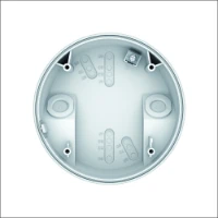 THEBEN, Opbouwraam LUXA 103-100 U WH