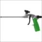  ILLBRUCK SCHUIMPISTOOL PRO AA250 GROEN
