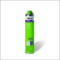  ILLBRUCK PURSCHUIM FM310 750ML