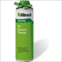 ILLBRUCK, 334110