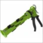  ILLBRUCK KITPISTOOL 310 ULTRA AA873 GN