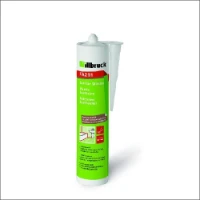ILLBRUCK, 342480