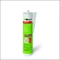  ILLBRUCK SANITAIRKIT SIL FA201 310ML TR