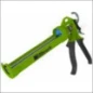  ILLBRUCK KITPISTOOL 310 PRO AA853 GN