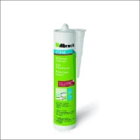 ILLBRUCK, 378180