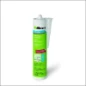  ILLBRUCK LIJMKIT UNIV. SP050 310ML ZW