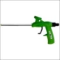  ILLBRUCK SCHUIMPISTOOL STD AA230 GROEN