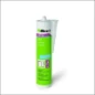  ILLBRUCK ACRYLAATKIT LD702 310ML WT