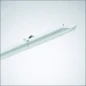  TRILUX LICHTLIJNARMATUUR 1719X63 (B