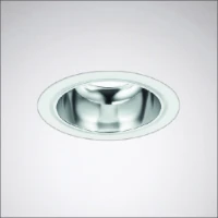 TRILUX, 6867340