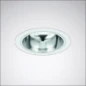  TRILUX INPERLAL G2 C07 HR22 1800-830