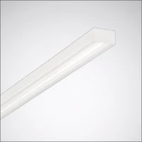 TRILUX, 6895240