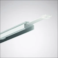 TRILUX, 7273600
