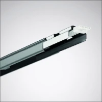 TRILUX, 7274000