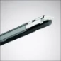  TRILUX DRAAGPROFIEL VOOR E-LINE 7651