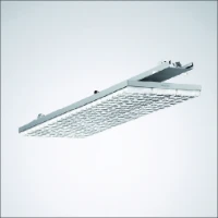 TRILUX, 7286040