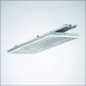  TRILUX 7651FI LIGHTP DA-B-DA 65-840 E