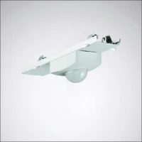 TRILUX, 7295500