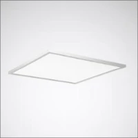TRILUX, 7528740