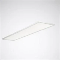 TRILUX, 7530340