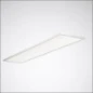  TRILUX ARIMOFIT M46 PW19 42-840 ET