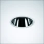  TRILUX DOWNLIGHTER REFLECTOR 28W 2