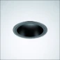  TRILUX DOWNLIGHTER REFLECTOR 15W 1