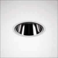 TRILUX, 9002020361