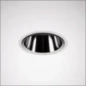  TRILUX DOWNLIGHTER REFLECTOR 18W 2