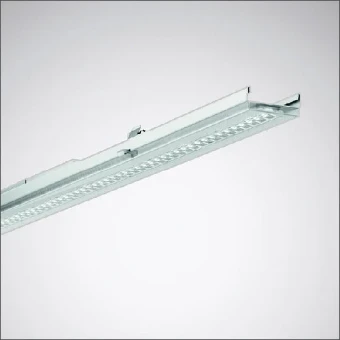 9002017243 TRILUX LICHTLIJNARMATUUR 2211X62 07