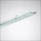  TRILUX LICHTLIJNARMATUUR 2211X62 06