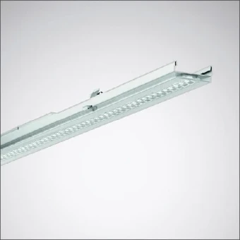 9002023629 TRILUX LICHTLIJNARMATUUR 2211X62 08