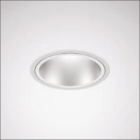 TRILUX, 9002020872