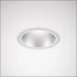  TRILUX DOWNLIGHTER REFLECTOR 19W 2