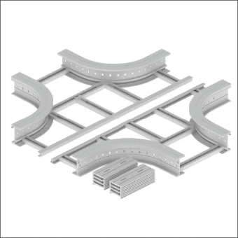 67528-04 UNEX KRUISSTUK 135X500 R300 GS