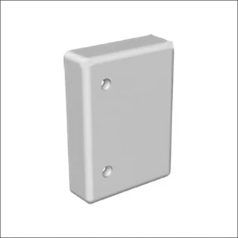73388-04 UNEX EINDDEKSEL 60X230MM U24X LGS