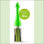  MARXMAN MARKER DIEPE GATEN GROEN