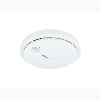 71420 ELSNER KNX AQS/TH L-PR WIT