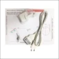  VIVEROO MONTAGE SET MEUBEL +VOEDING