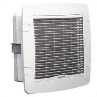 VENT-AXIA, TX7 PL