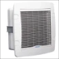  VENT-AXIA PANEEL PLAFOND VENTILATOR