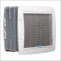 VENT-AXIA, TX12 WL