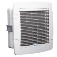 VENT-AXIA, TX12 PL