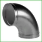  VENT-AXIA BOCHT GLAD 45 100